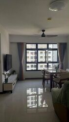 Blk 37A Pine Vista (Geylang), HDB 3 Rooms #639910811